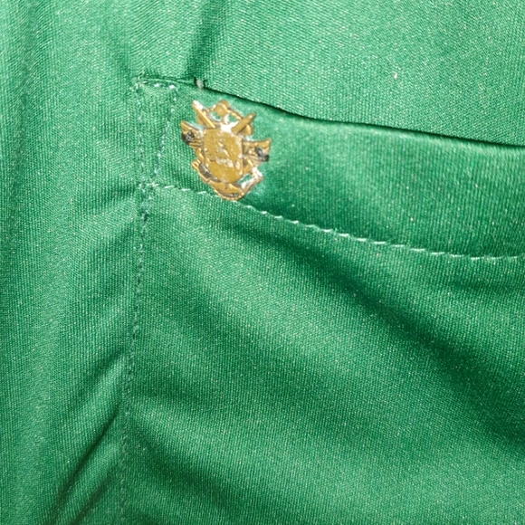 Camisa Casuals Shirt - Picture 6 of 10